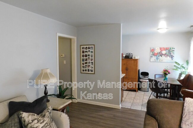 Foto del edificio - 3034 SW Lydia Ave