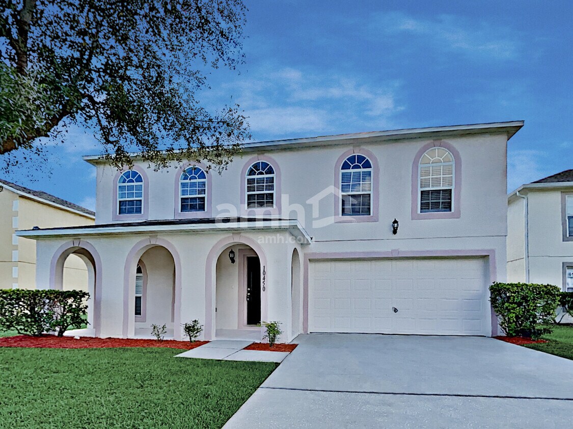 Foto principal - 10450 Laxton Street