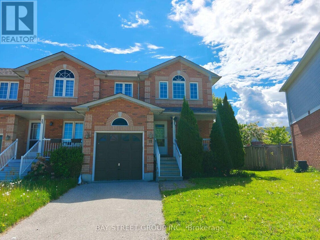 Photo principale - 18 Wrendale Crescent