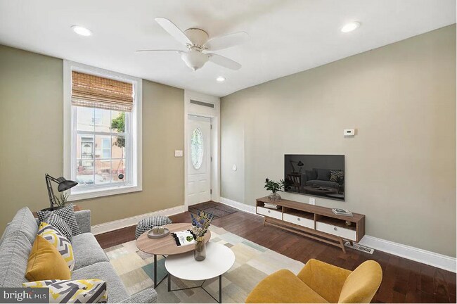 Foto del edificio - 2655 Braddock St