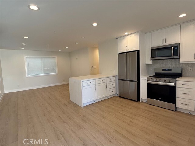 Foto del edificio - 1922 257th St