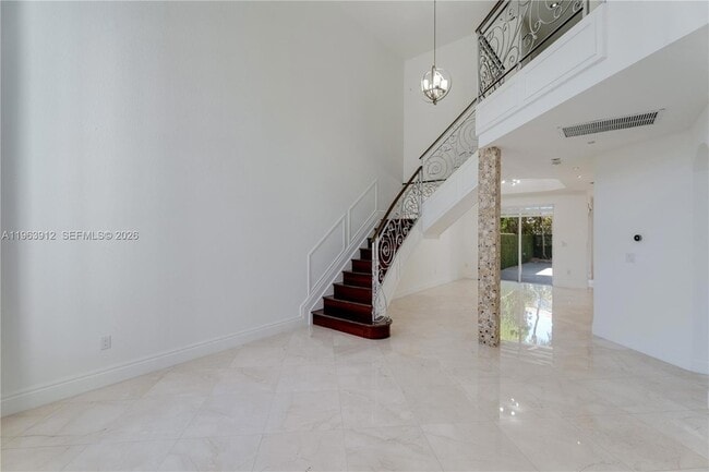Foto del edificio - 7044 NW 115th Ct
