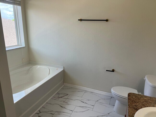 Foto del edificio - 10329 Canal Brook Ln