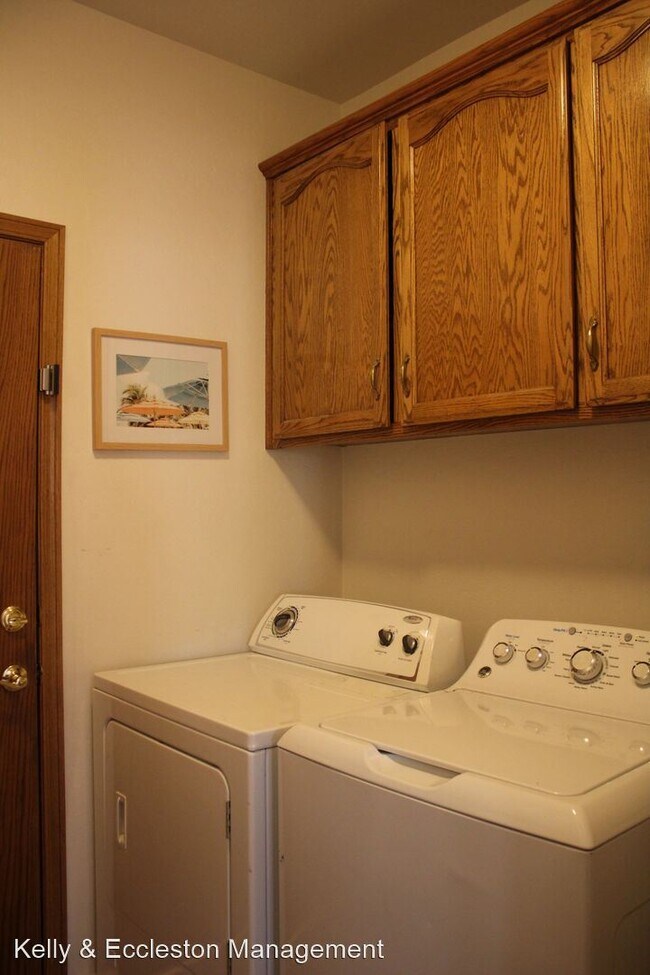 Building Photo - 3 br, 2 bath House - 11602 Marazion Hill C...