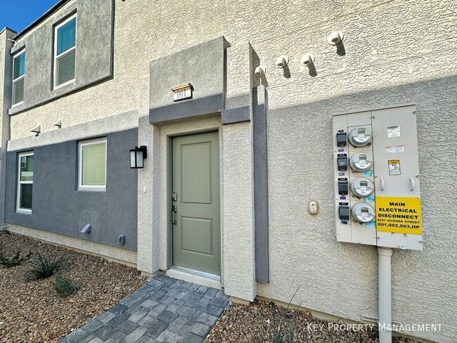 Foto del edificio - 4241 Vivenda St