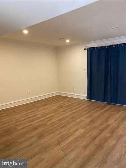 Foto del edificio - 8286 White Pine Dr