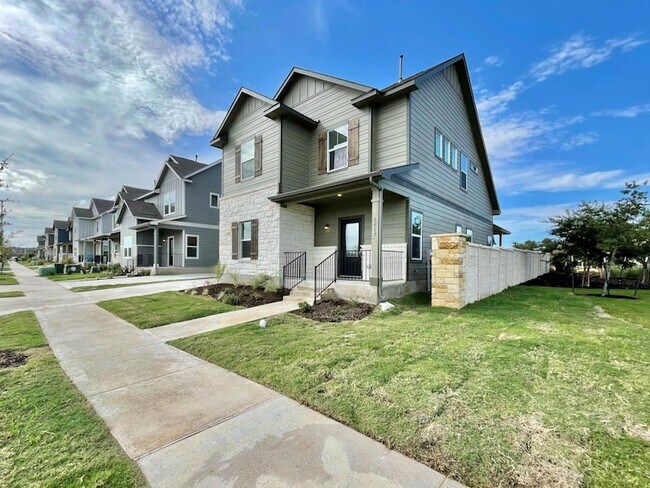 Foto del edificio - 1517 Cobblecrest Ln