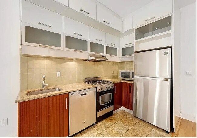 Foto del edificio - 4126 27th St - APT 7C