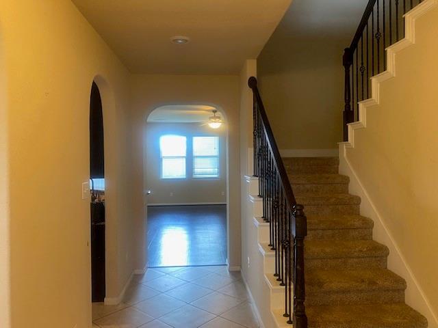 Foto del edificio - 1903 Cedar Ridge Ln