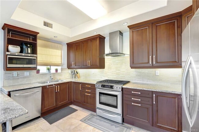 Foto del edificio - 11323 Huston St