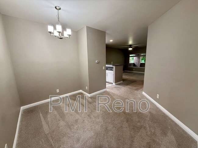Foto del edificio - 900 S Meadows Pkwy