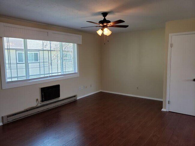 Foto del edificio - 2 bedroom in Billings MT 59102