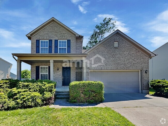 Building Photo - 637 Ellen Dr