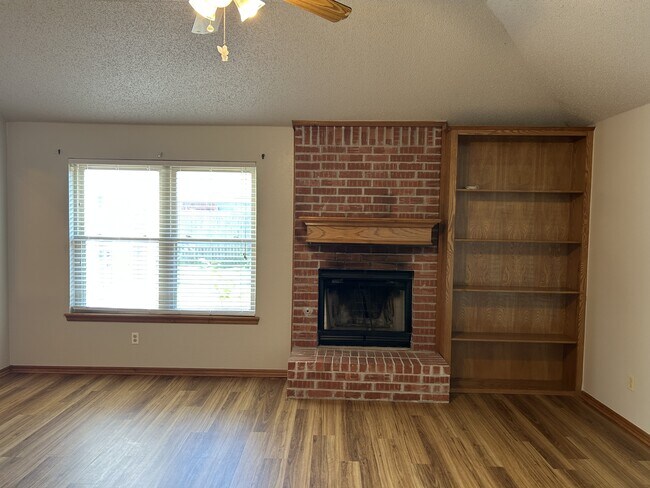 Foto del edificio - 12304 NW 4th St