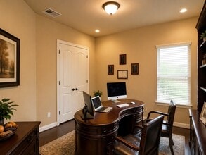 Building Photo - 28426 Tanner Crossing Ln