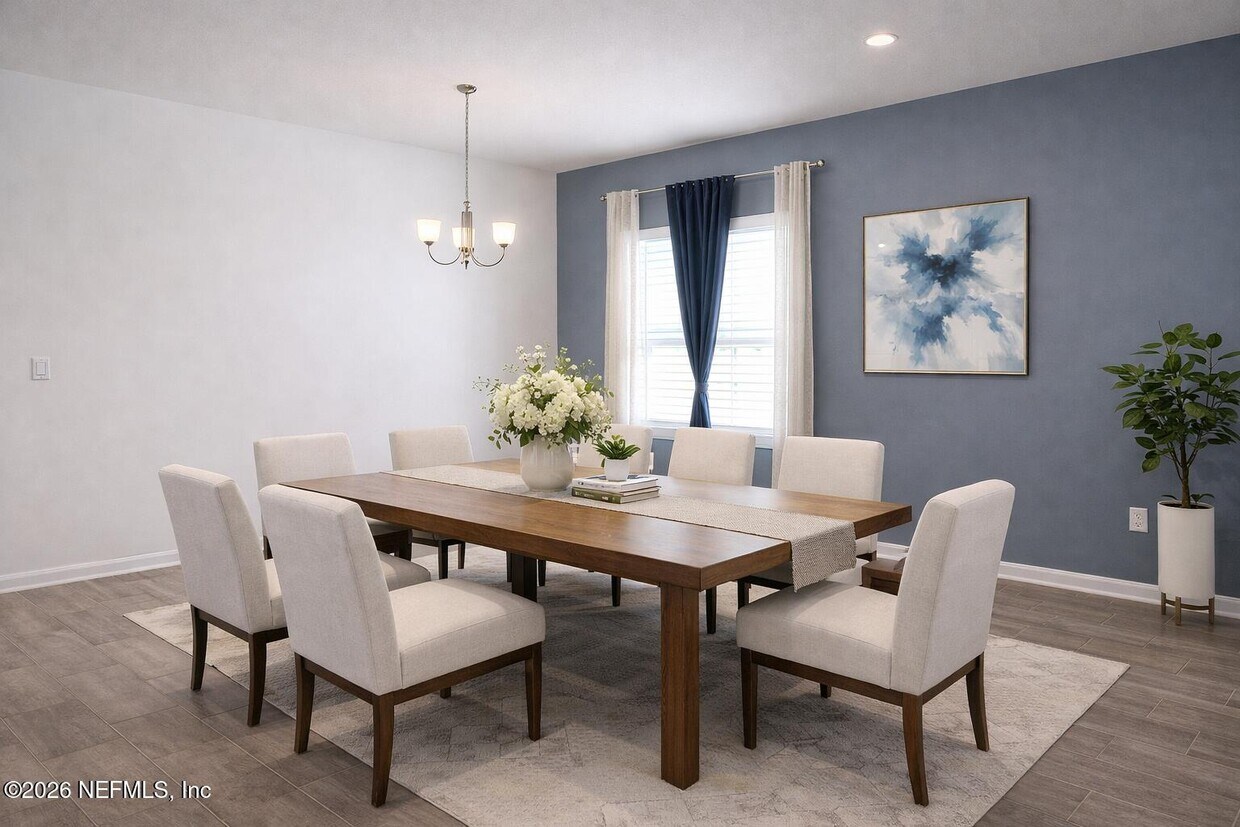 Building Photo - 31 Sandstone Dr