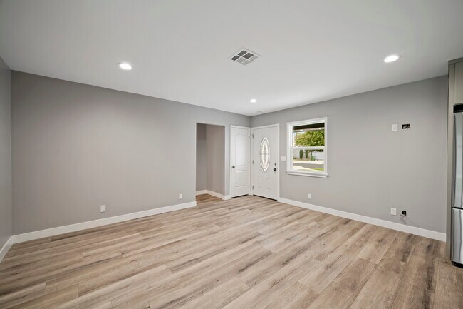 Foto del edificio - 17371 Willard St