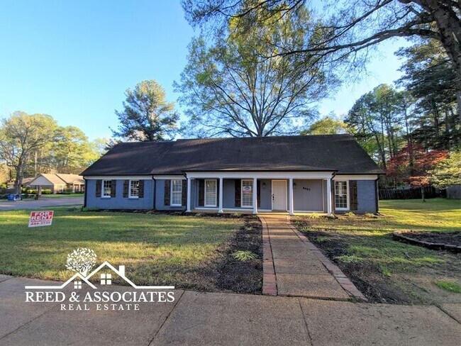 Foto del edificio - JUST REDUCED~