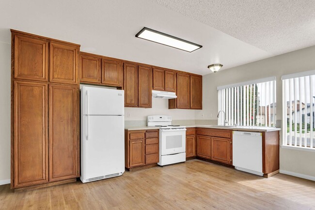 Foto del edificio - Great single level home in Mira Mesa.  Ava...