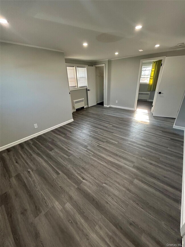 Foto del edificio - 34 Smith St