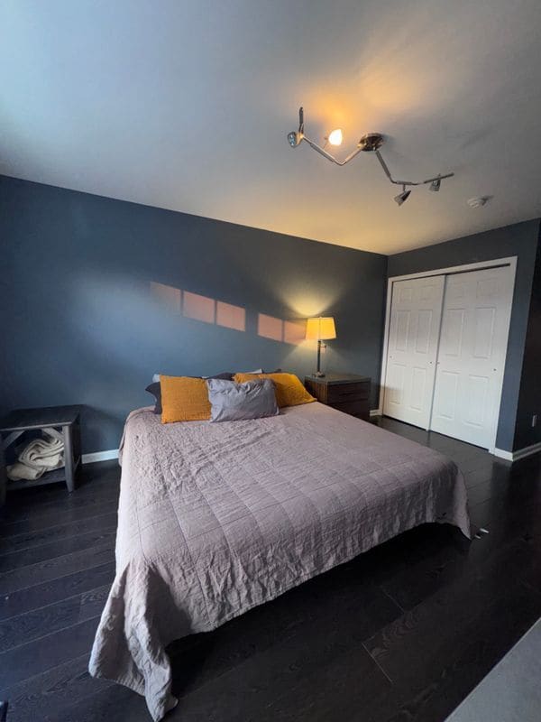 Foto del edificio - 308 Brookfield Dr