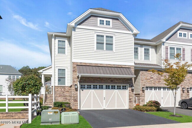 Foto del edificio - 26 Malcolm Way