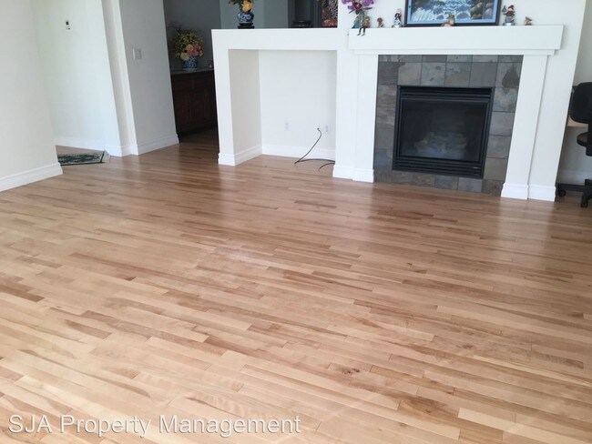 Foto del edificio - 13244 Adair Creek Way NE
