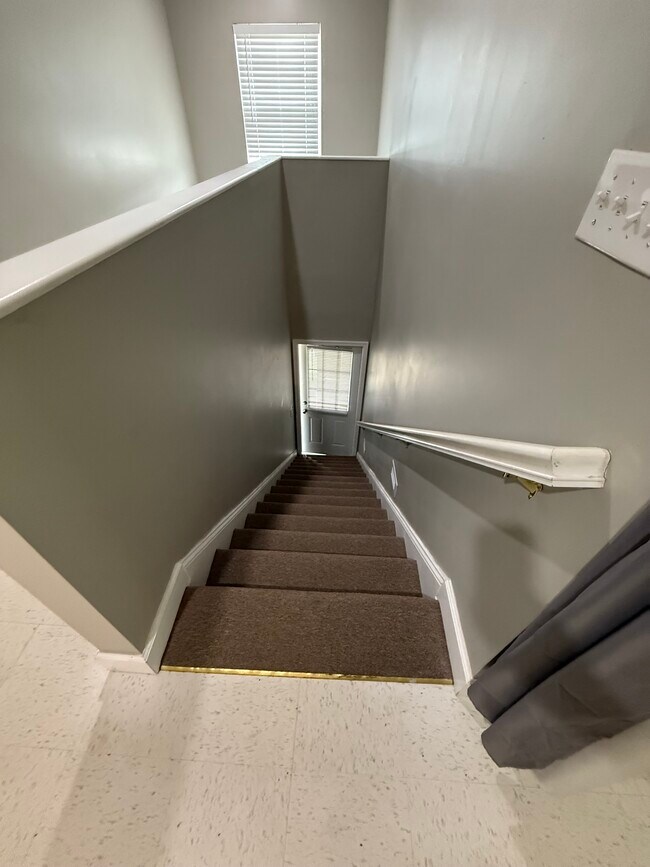 Foto del edificio - 165 Main St