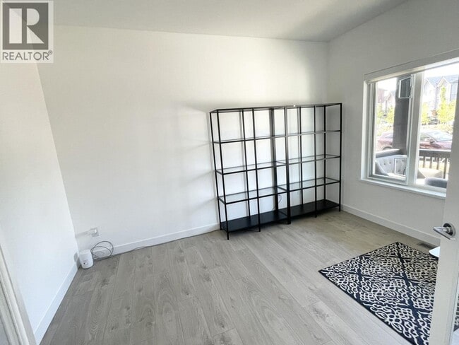 Building Photo - 4347 Cormorant Wy