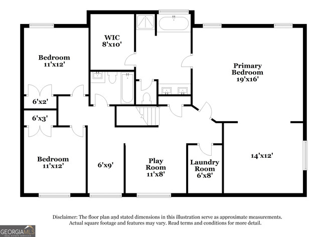 Building Photo - 260 Timberlake Terrace