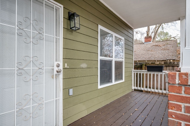 Photo - 1026 Sims Ave NW House