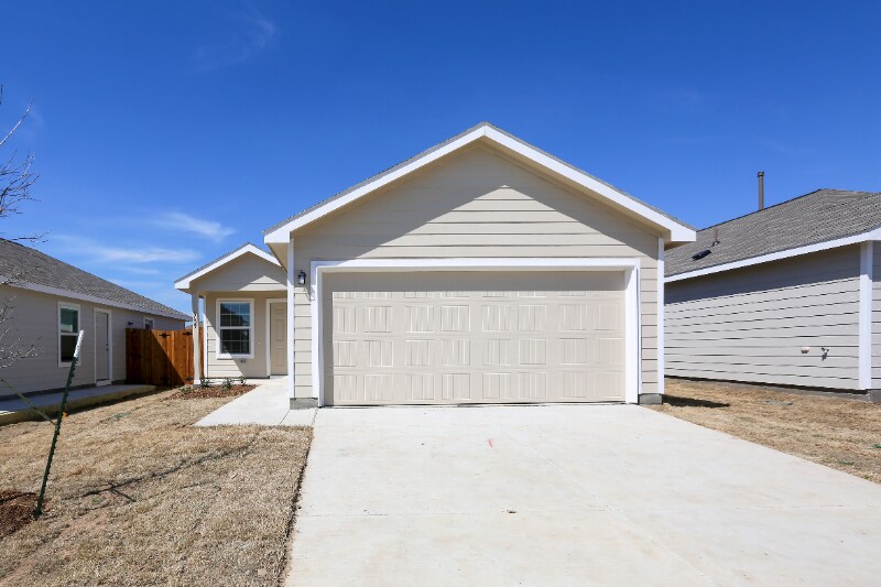 5627 Elwood Dr, Heath, TX 75126 House Rental in Heath, TX