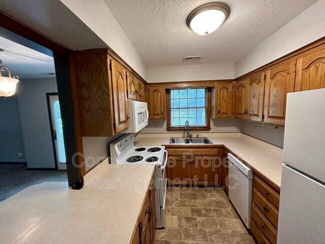 Foto del edificio - 1235-37 Spruce Street - 1237