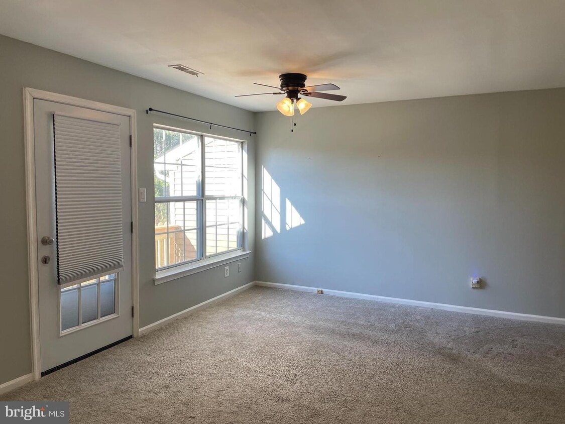 86 Whetstone Rd, Horsham, PA 19044 Room for Rent in Horsham, PA