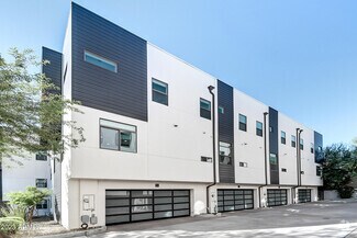 Building Photo - 325 E Coronado Rd
