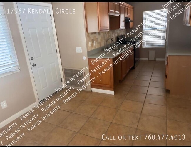 Building Photo - 17967 Kendall Cir