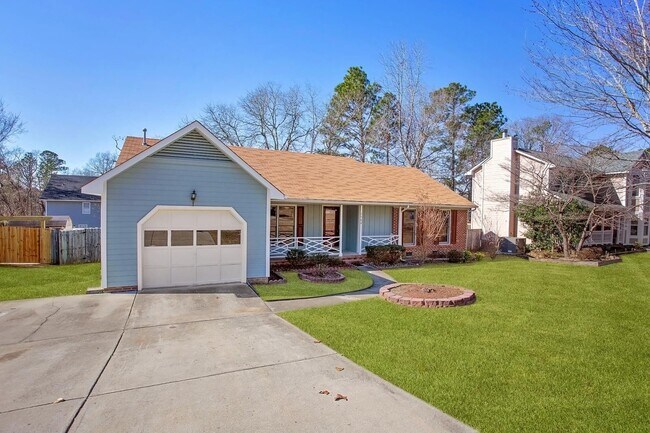 Foto del edificio - 3 Bed/2 Bath NEST in Beaver Run