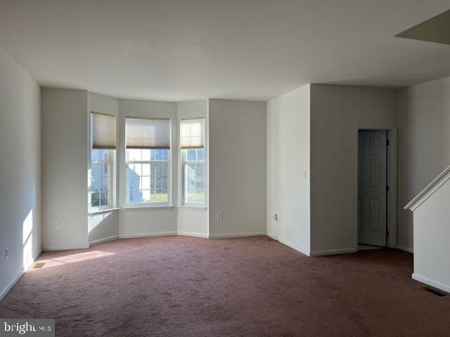 Building Photo - 22 Dolmen Ln