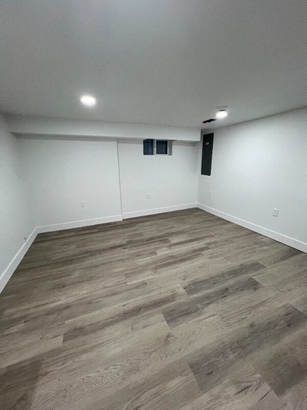 Foto del edificio - 712 Tewkesbury Pl NW