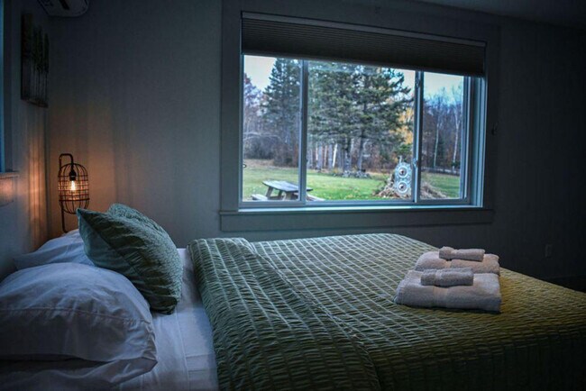 Foto del edificio - 1171 Brook Rd