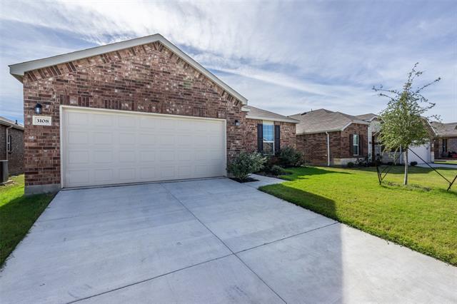Building Photo - 3108 Adrian Creek Dr