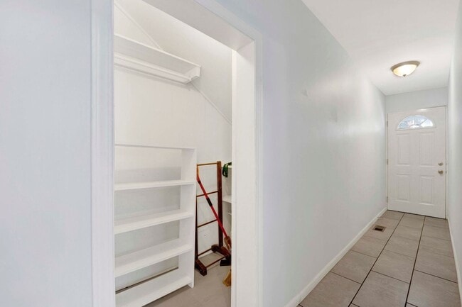 Foto del edificio - 465 W 27th St