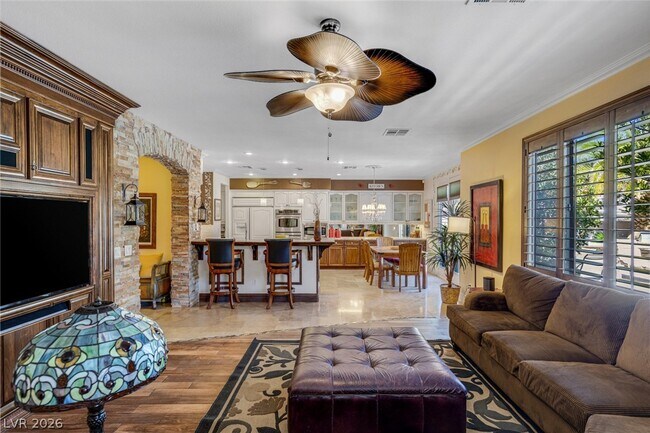 Foto del edificio - 724 Pinnacle Heights