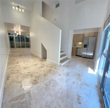 Building Photo - 2666 Tigertail Ave