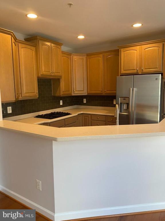 Building Photo - 7715 Spoleto Ln