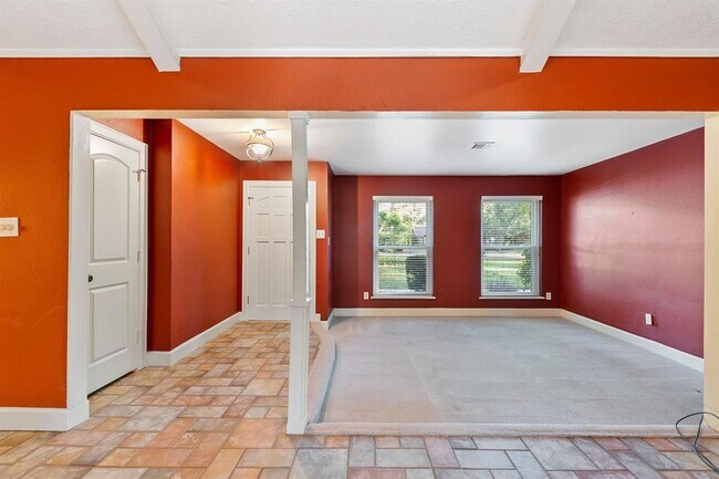 Building Photo - 12706 Drumwood Ln