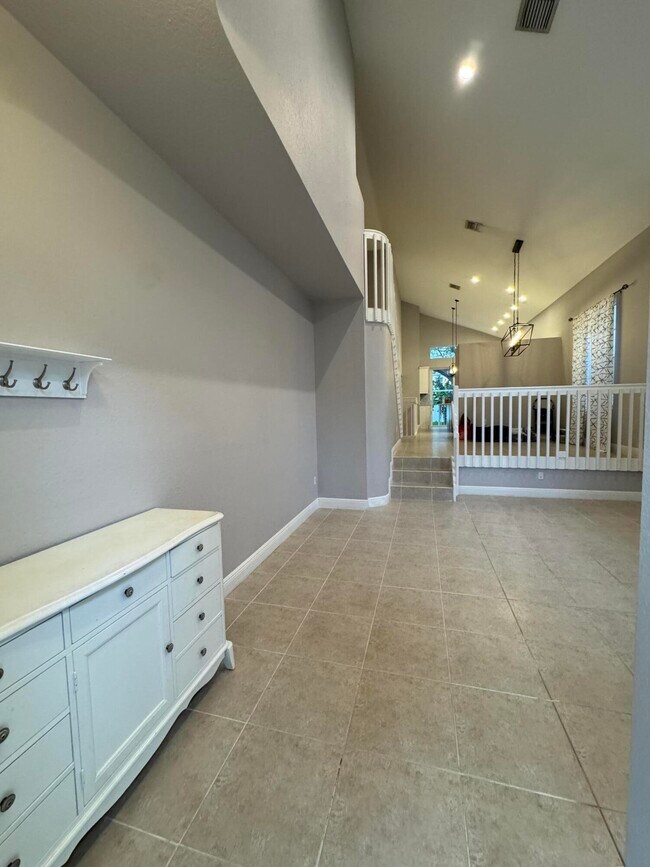 Foto del edificio - 1251 Oakwater Dr