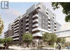 Building Photo - 26 Gibbs Rd