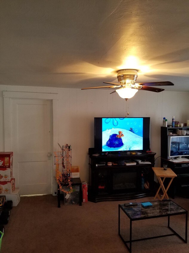 Photo - 1538 5th Ave