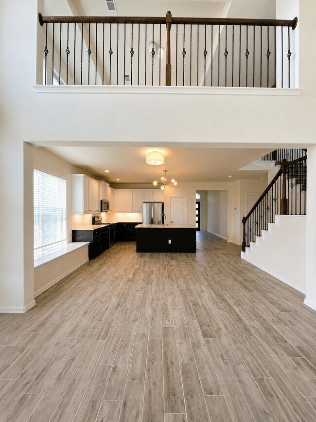 Foto del edificio - 1927 Willow Rock Way